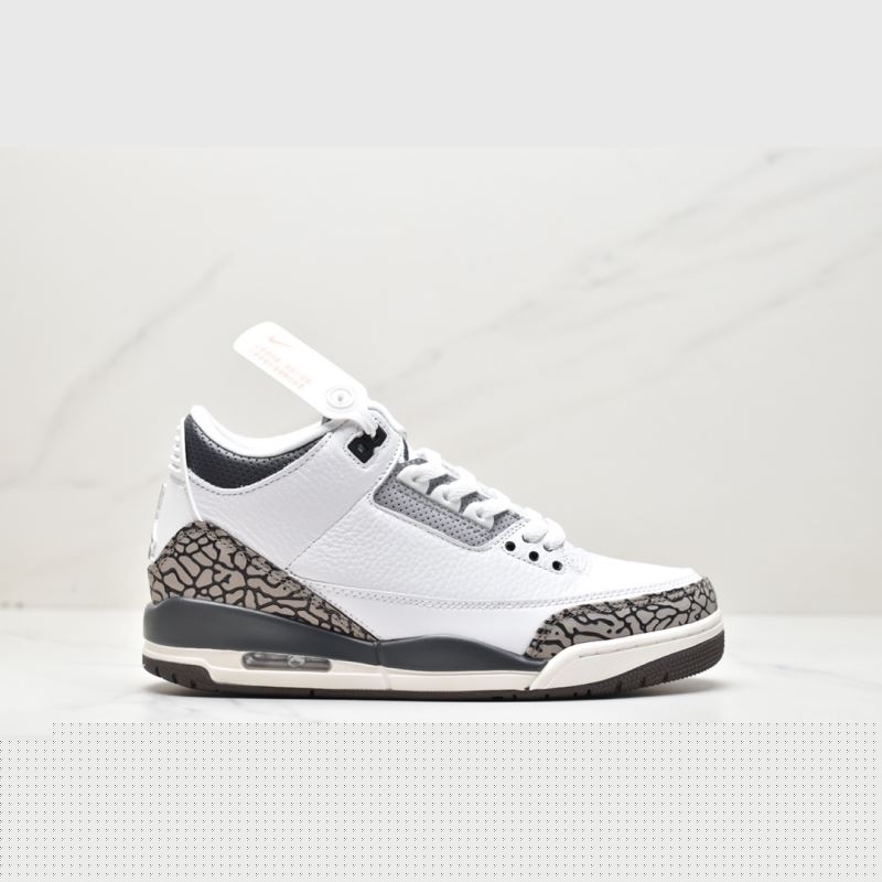 Nike Jordan